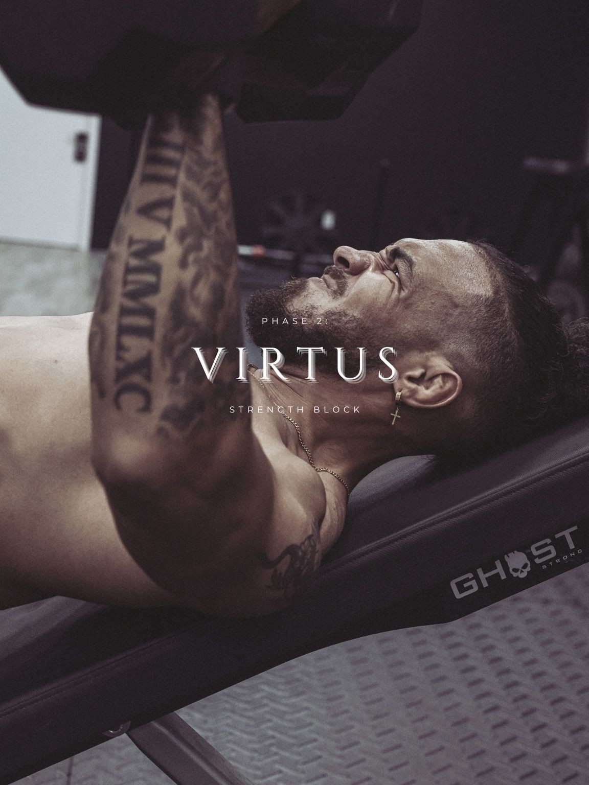 Virtus: